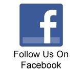 Facebook link